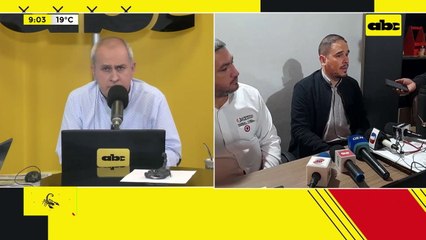 Niña de 12 años fallece a causa de dengue grave en Concepción