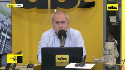 Forense que denunció precariedades es sumariado por la Fiscalía