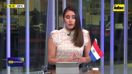 Hamburgueseada contra la inseguridad: vecinos se organizan ante inseguridad e inacción policial