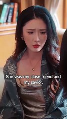 Our Story Died In Your Hands (2025) - FULL HD [Eng Sub]