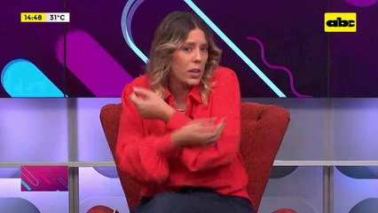 Insólito: víctima de robo relata cómo tuvo que “robar” su propio auto