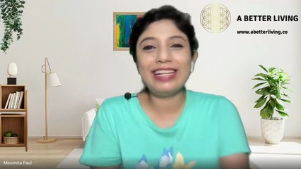 Where is your body out of alignment - Nomura Lemurians channeled by Moumita