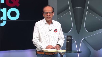 A dos años del crimen de Marcelo Pecci: cronología del asesinato que sacude a tres países