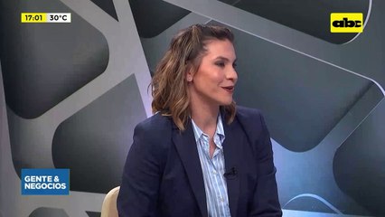 Cajas de seguridad: innovador sistema al alcance de todos