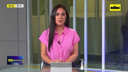 Llegaron más indígenas a la capital: acamparon sobre Avenida Artigas por falta de espacio