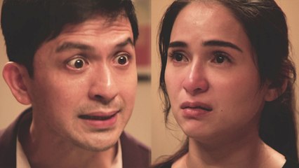 Sanggang-Dikit FR: "Mahal kita, Bobby!" - Tonyo | Teaser Ep. 118