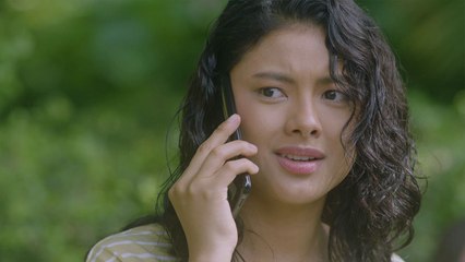 Unica Hija: Paggaling ni Diane | Teaser Ep. 23