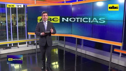 A Ultranza: Arnaldo Giuzzio desmiente a defensa de Mauro Ruíz Díaz