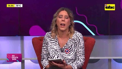 Un sueño que se volvió pesadilla: futbolista nos cuenta su travesía con un club en Turquía