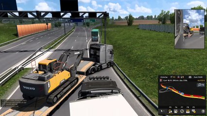 Euro Truck Simulator 2 Multiplayer 2025-12-03 05-46-25