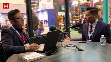 Sueldo poder y pertenencia, promesas para la desesperanza de los jóvenes en México