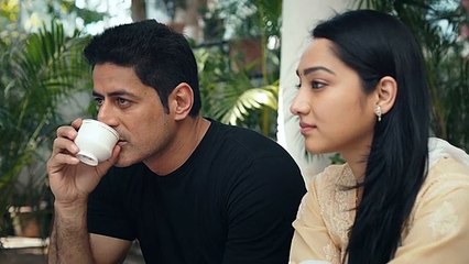 Bhaukaal Episode 4 | Hindi Crime Thriller Web Series | Full Episode | Based on True Crime | Action, Drama & Suspense