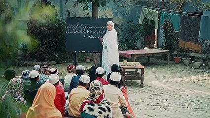 Bhaukaal Episode 3 | Hindi Crime Thriller Web Series | Full Episode | Based on True Crime | Action, Drama & Suspense