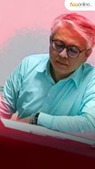 Toba Pulp Akhirnya Bersuara usai Dituduh Biang Kerok Banjir Sumatra