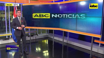 Paraguay celebra 213 años de Independencia: varias actividades en el microcentro