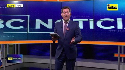 Examen de admisión para ingresar al IPS: consejo analiza requisitos para nuevos asegurados