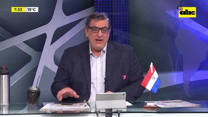 Caso hijo de Llano: manifestación a favor de camionero