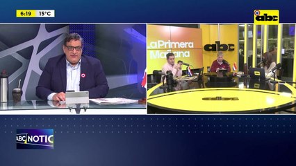 Video: Identifican y detienen a presunto agresor de cadete