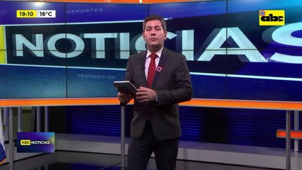 Video: Peña pide más apertura a senador republicano y reafirma su fuerte apoyo a Taiwán, Ucrania e Israel