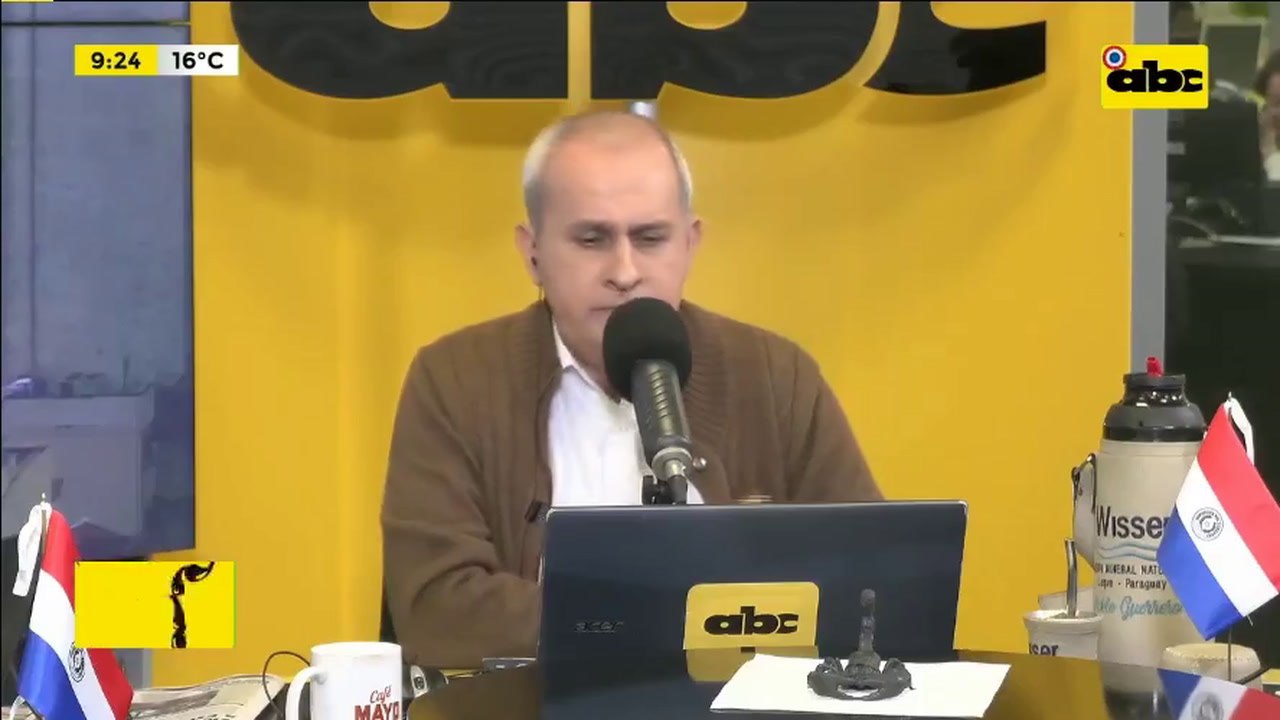 Reformas En El Ips