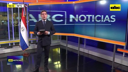 Video: ministerio de Salud dispuso intervención del SEME; solo hay 10 ambulancias operativas