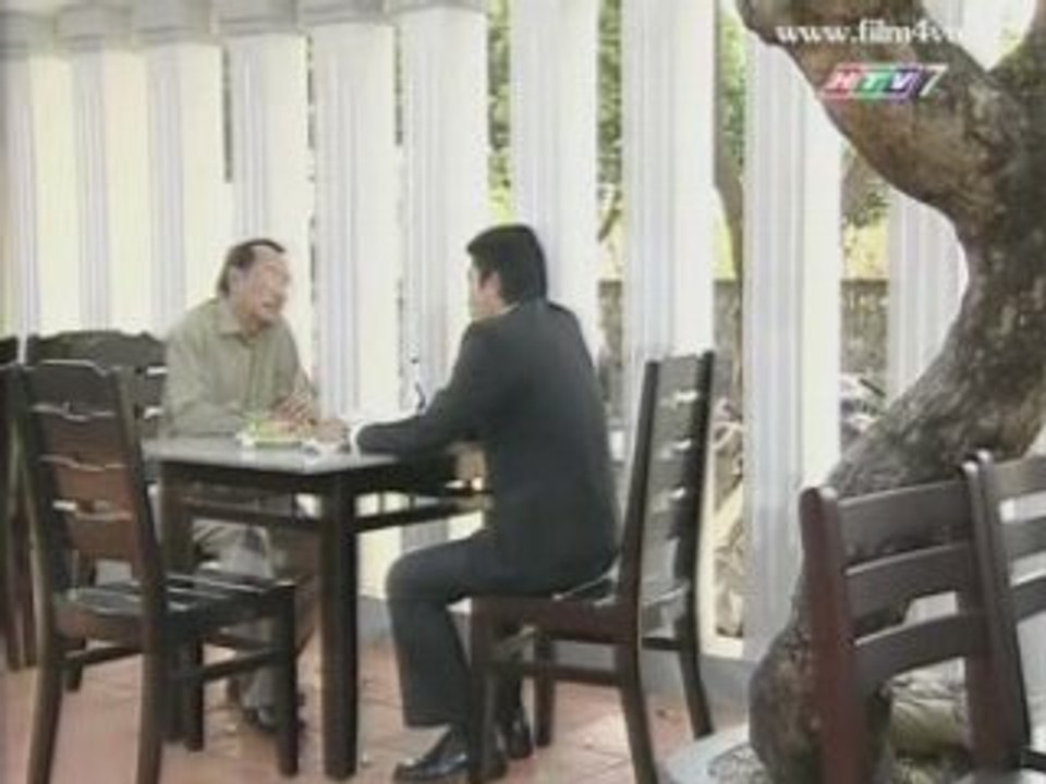 Film4vn.us-MotNgayKCE-25.01