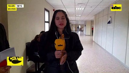 Accidente en ruta Luque – San Bernardino: piden medidas alternativas para camionero