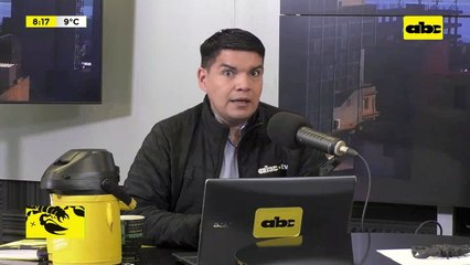 Carga de cocaína: apartan a comisario por presunto procedimiento irregular