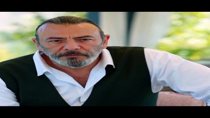 GüZel AşKlar Diyarı 4.BöLüM