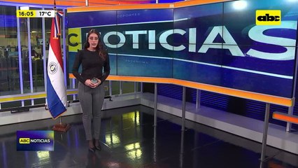 Crimen transnacional en la frontera: Paraguay entrega presidencia de comando tripartito