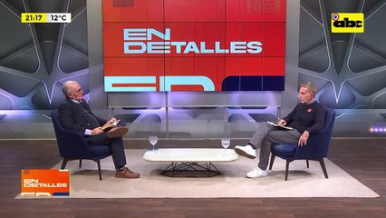 Acuerdos de tratados internacionales: FBI tendrá oficina en Paraguay