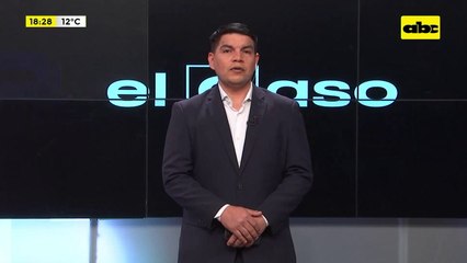 El Caso: ‘’Kechẽ, el hijo de Óscar González Daher’'