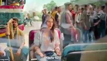 Tery ishq main #part1 #kritisannon 2025#bollywoodmovie2025 #actionmovie #southindianactor