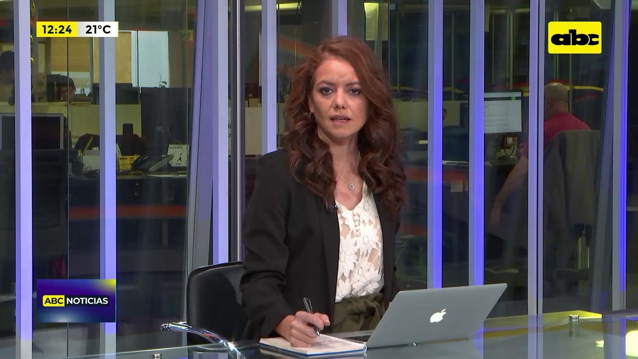 Video: Pacientes oncológicos se manifiestan y claman por medicamentos al ips