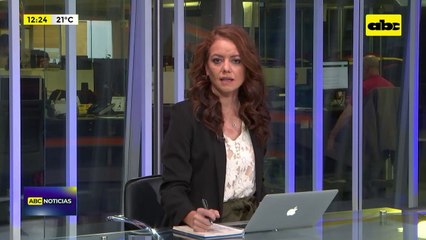 Video: Pacientes oncológicos se manifiestan y claman por medicamentos al ips