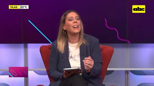 Video: cómo repercuten las discusiones de pareja en la salud mental de los hijos