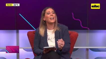 Video: cómo repercuten las discusiones de pareja en la salud mental de los hijos