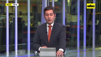 Internos hacen huelga de hambre: Tío Rico es parte del grupo que pide tener más visitas