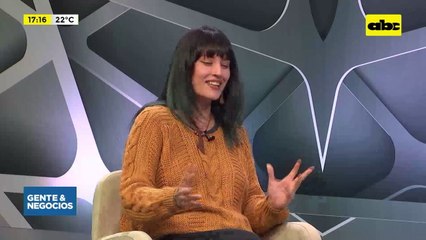 Video: productos orgánicos y a base de cannabis