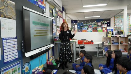 New NAPLAN data released on MySchool website