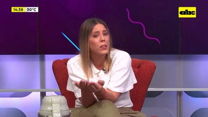 Día Internacional del Té: beneficios que brinda a la salud