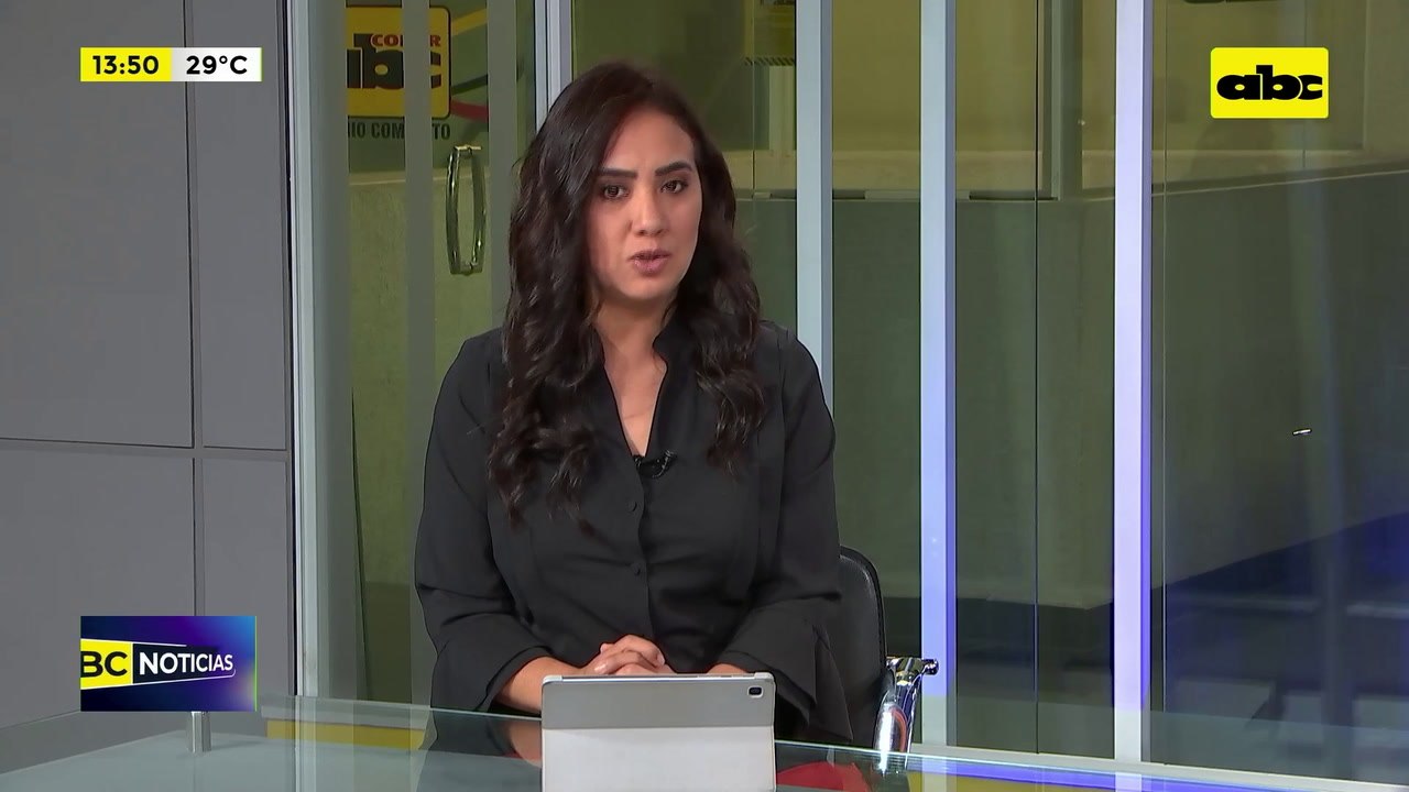 Video: universidad homenajeó a Rigoberta Menchú, activista indígena Nobel de la Paz