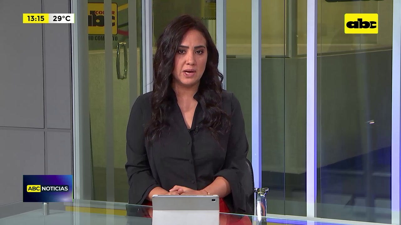 Transporte fluvial necesita solución urgente: niveles bajos de navegación generan sobrecostos