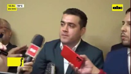 Concejales Proponen Unificar Elecciones