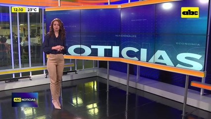 Video: Nenecho no respondió todo lo solicitado por Contraloría