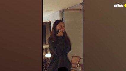 Así contó Carlos Vives a su familia que será La Persona del Año de los Latin Grammy