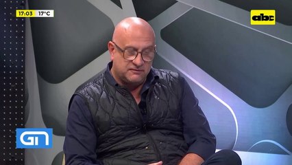 Prendas “Made in Paraguay”: crecen en calidad en busca de nuevos mercados