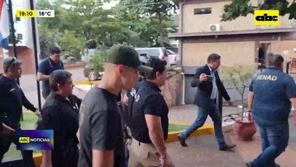 Ya se esperaban que caso pase a juicio: abogado de Tío Rico dijo que Fiscalía debe demostrar