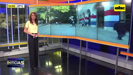 Bonos de “Nenecho”: Comuna dice que preguntas fueron respondidas