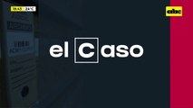 El Caso: ‘’Un celular para Tío Rico’'